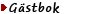Lmna grna ngra rader i gstboken